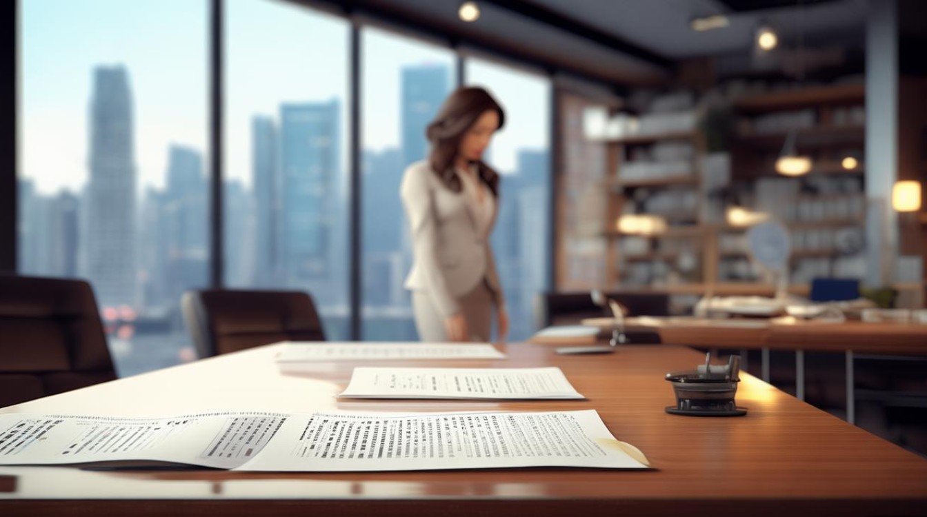 公务员医保政策的覆盖范围、报销比例及待遇标准是什么?-图1 公务员医保政策的覆盖范围、报销比例及待遇标准是什么?-图1