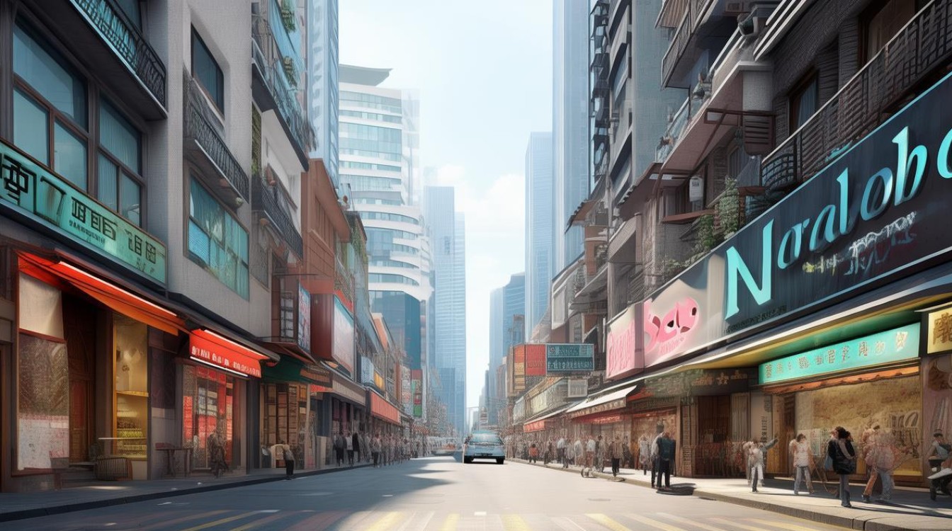 宁波医保政策调整后,参保人需了解哪些新规定?报销流程有何变化?-图1 宁波医保政策调整后,参保人需了解哪些新规定?报销流程有何变化?-图1