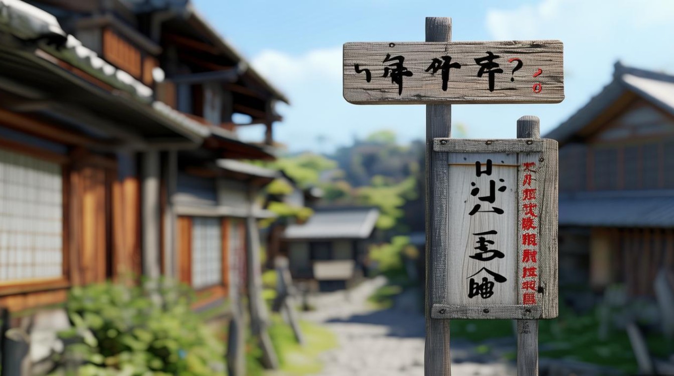 日本是否全面禁止种植牙?政策有何规定?-图1 日本是否全面禁止种植牙?政策有何规定?-图1