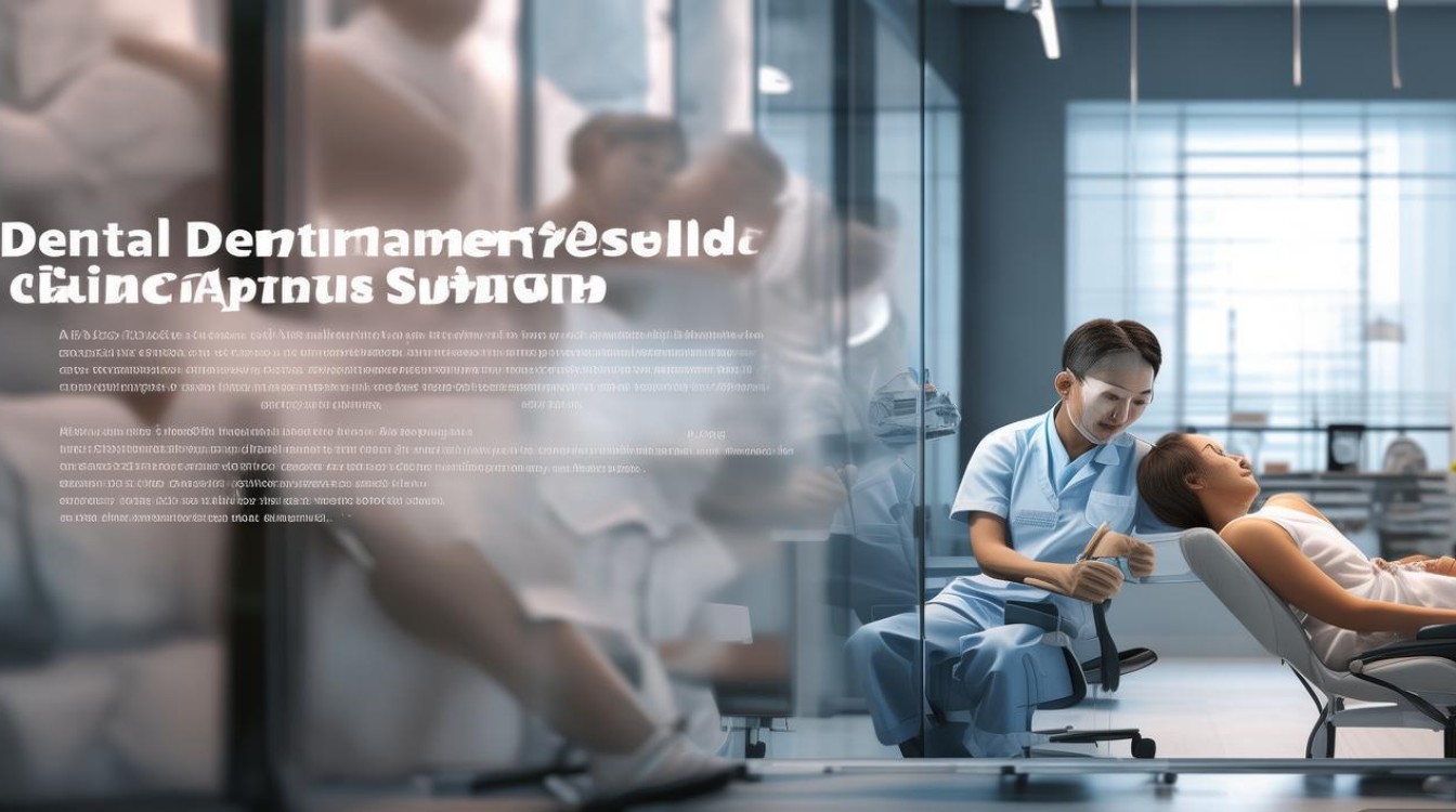 深圳种植牙怎么选？价格效果医院哪家好？-图1