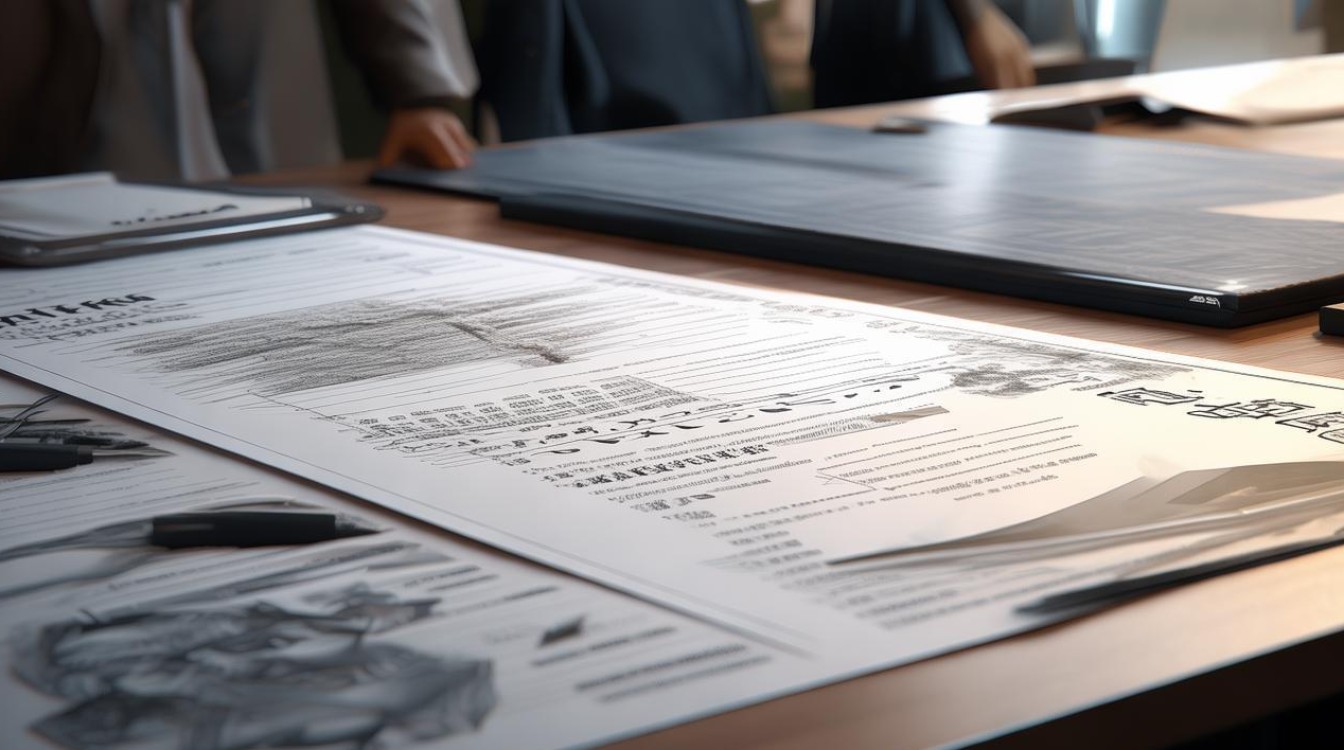 医保政策规定中关于报销范围和比例有哪些具体内容？-图1