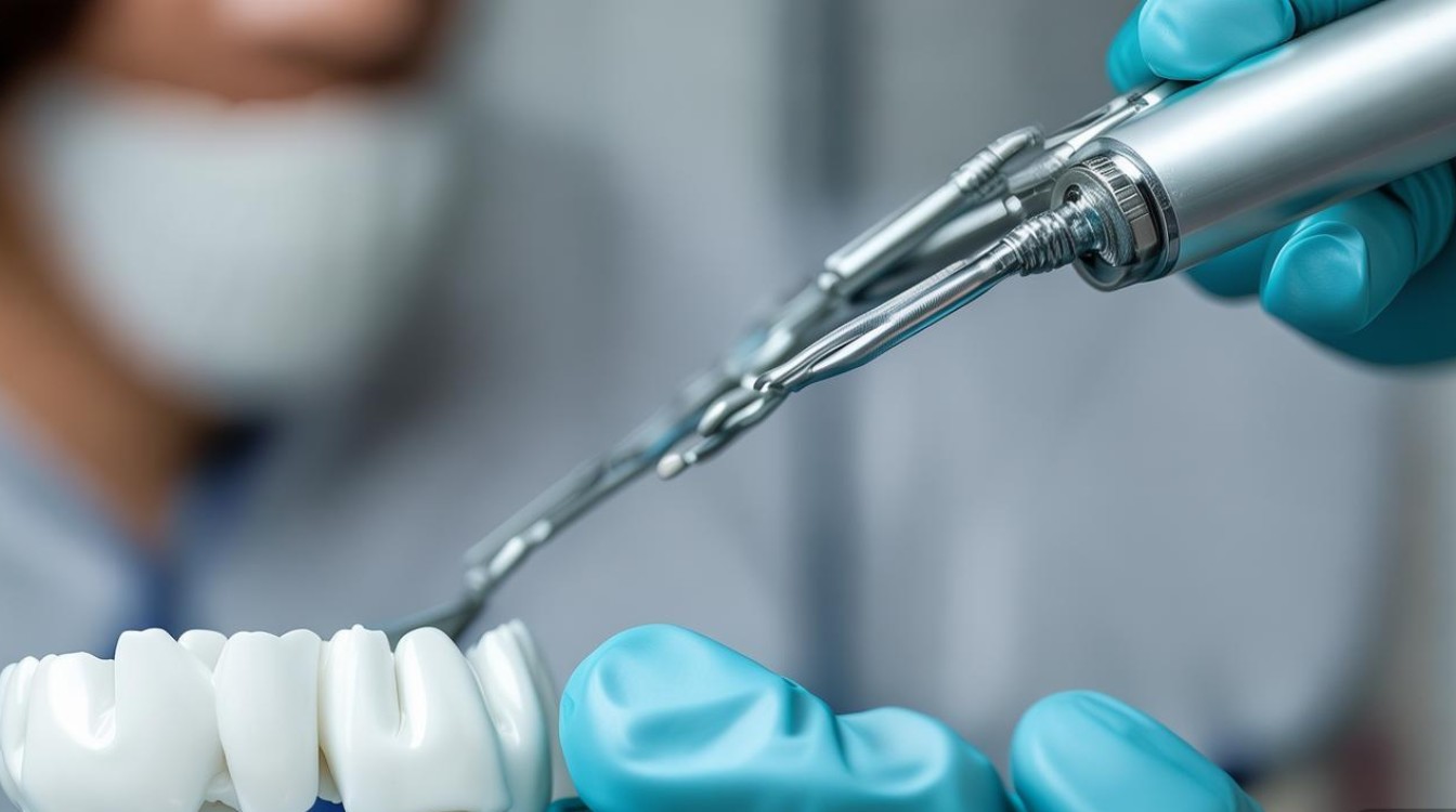 种植牙是缺牙救星还是过度医疗?争议背后如何抉择?-图1 种植牙是缺牙救星还是过度医疗?争议背后如何抉择?-图1