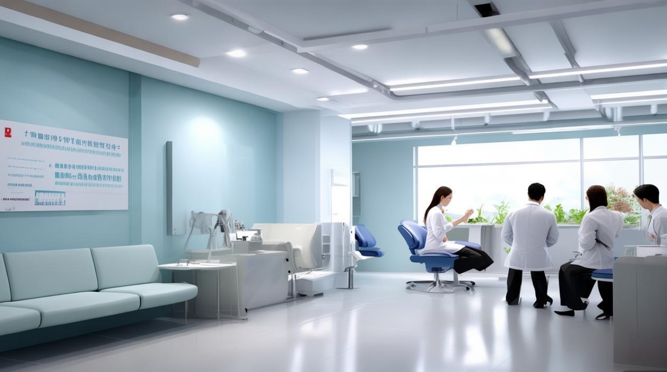 苏州种植牙医院哪家好？怎么选才靠谱？-图1