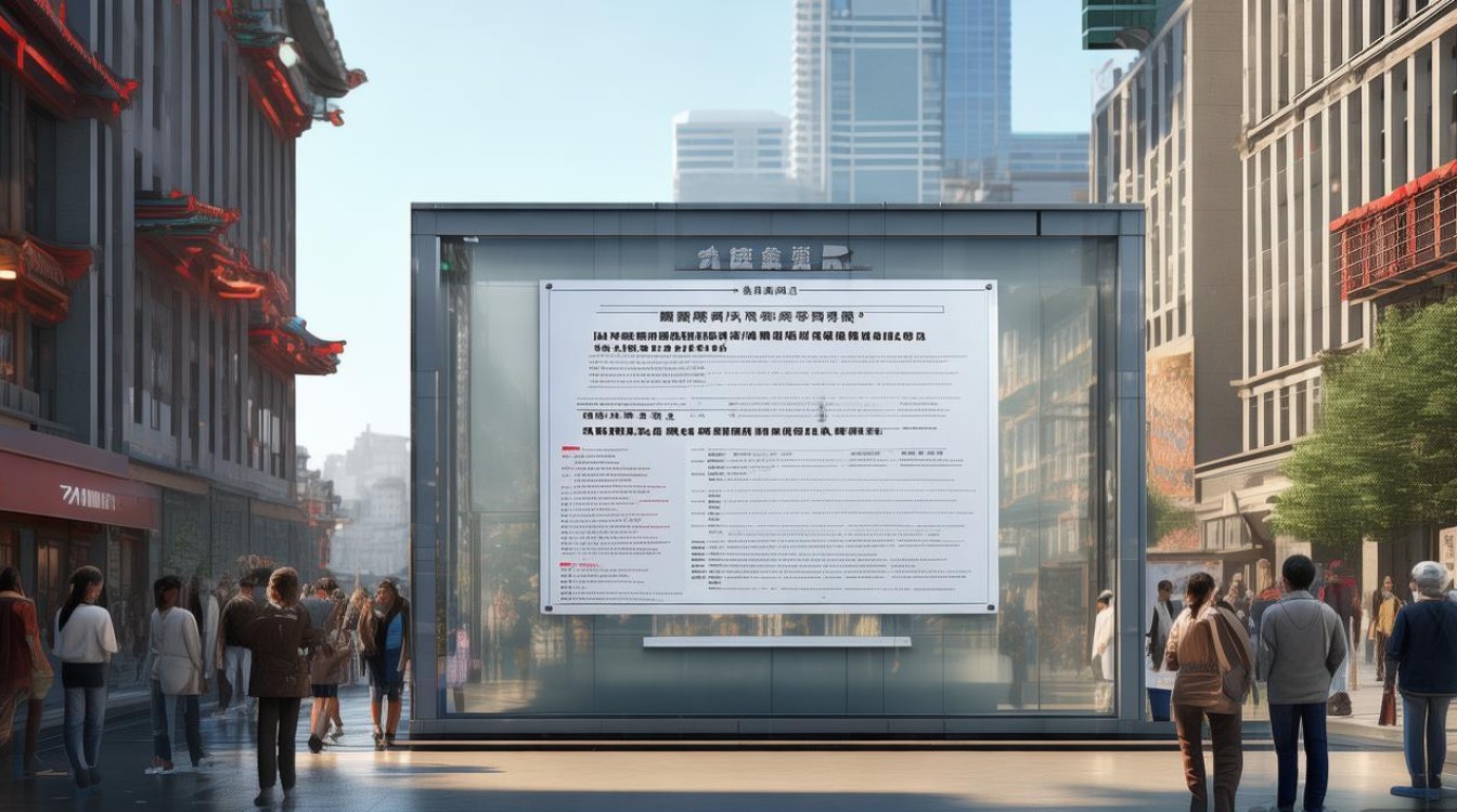 北京医保政策对不同人群有何规定?报销范围和比例怎么算?-图1 北京医保政策对不同人群有何规定?报销范围和比例怎么算?-图1