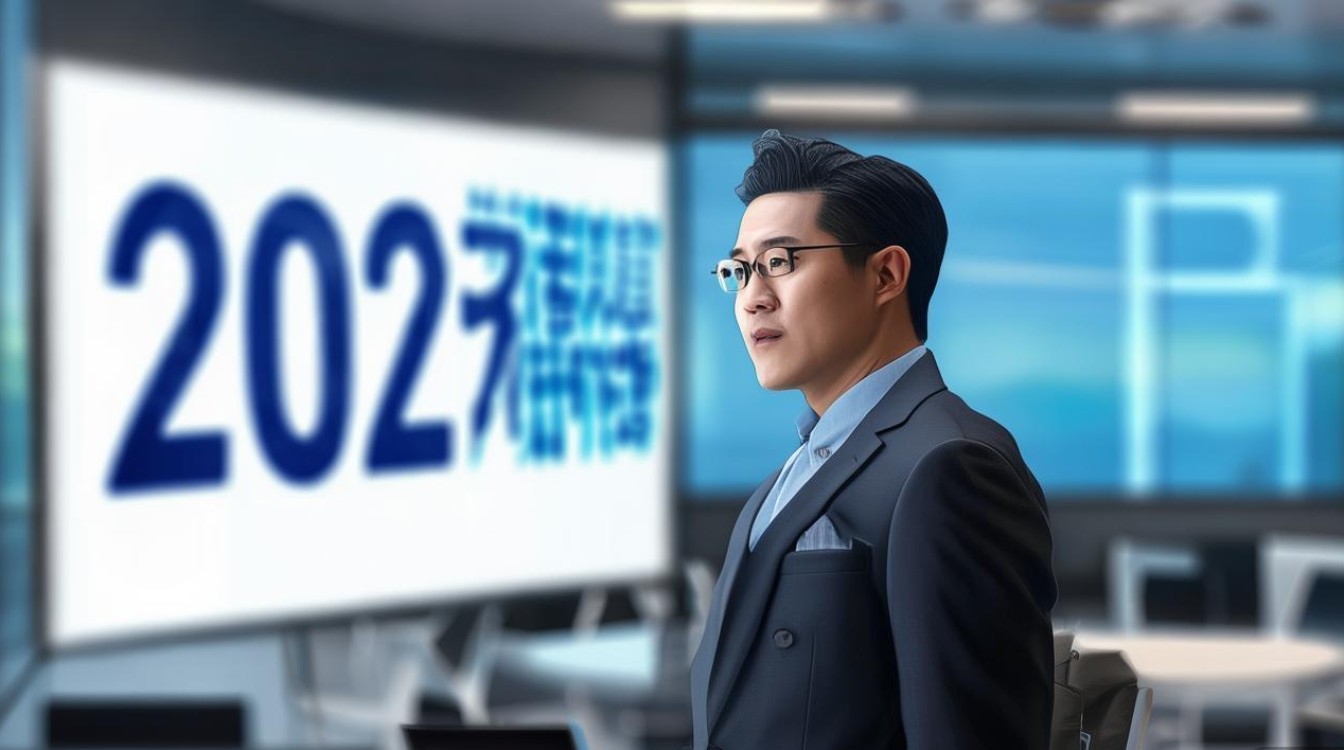 2025医保新政策有哪些调整？个人待遇如何变化？-图1