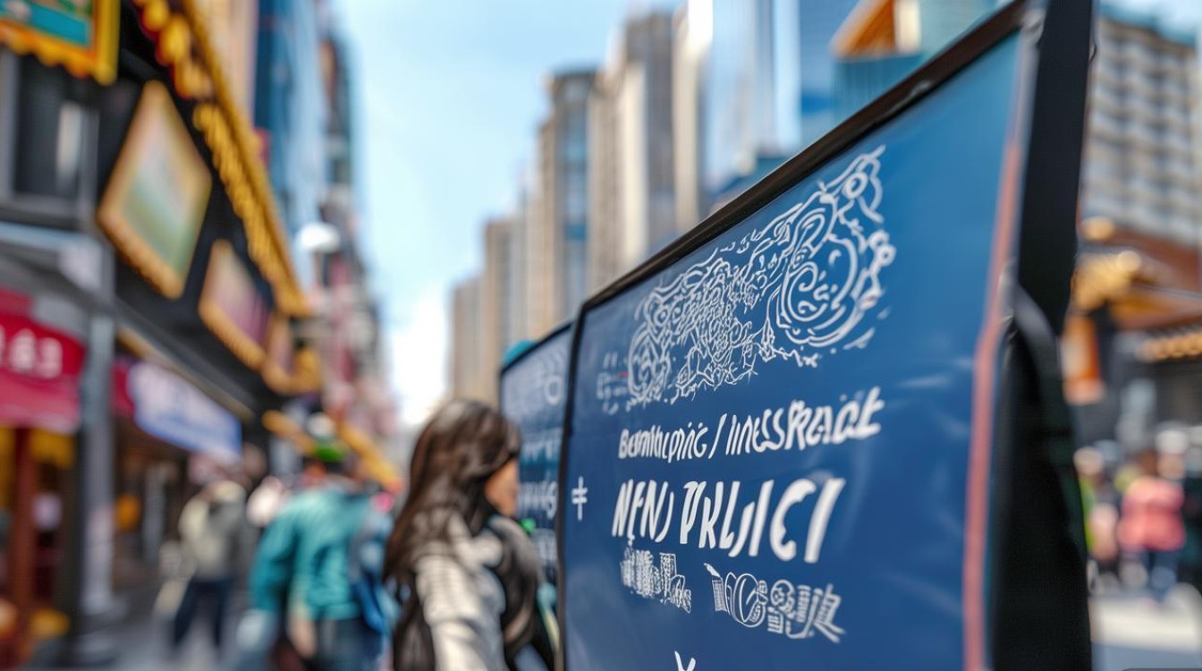 北京医保新政策啥时候实施？参保人有啥新福利？-图1