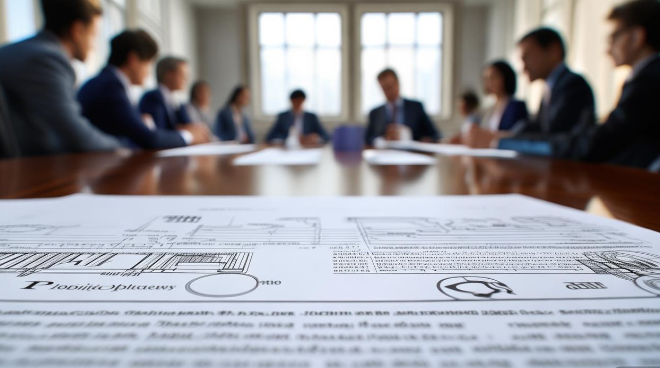 最新医保政策具体调整了哪些内容？对参保人医保待遇有何影响？-图1