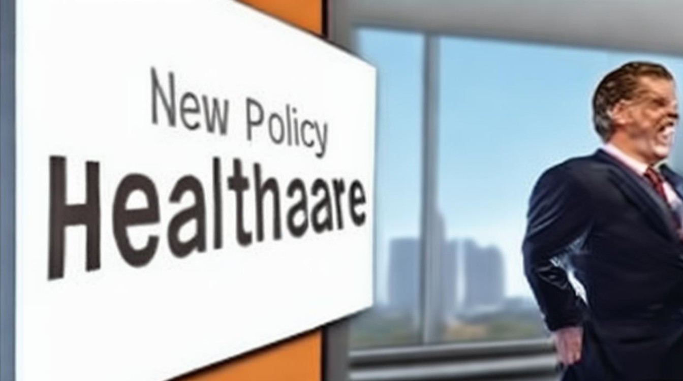 新医保政策实施后，个人缴费标准与报销范围具体有哪些新变化？-图1