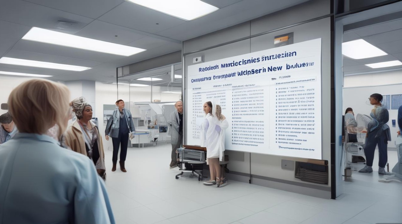 居民医保门诊报销新政策有哪些新变化？-图1