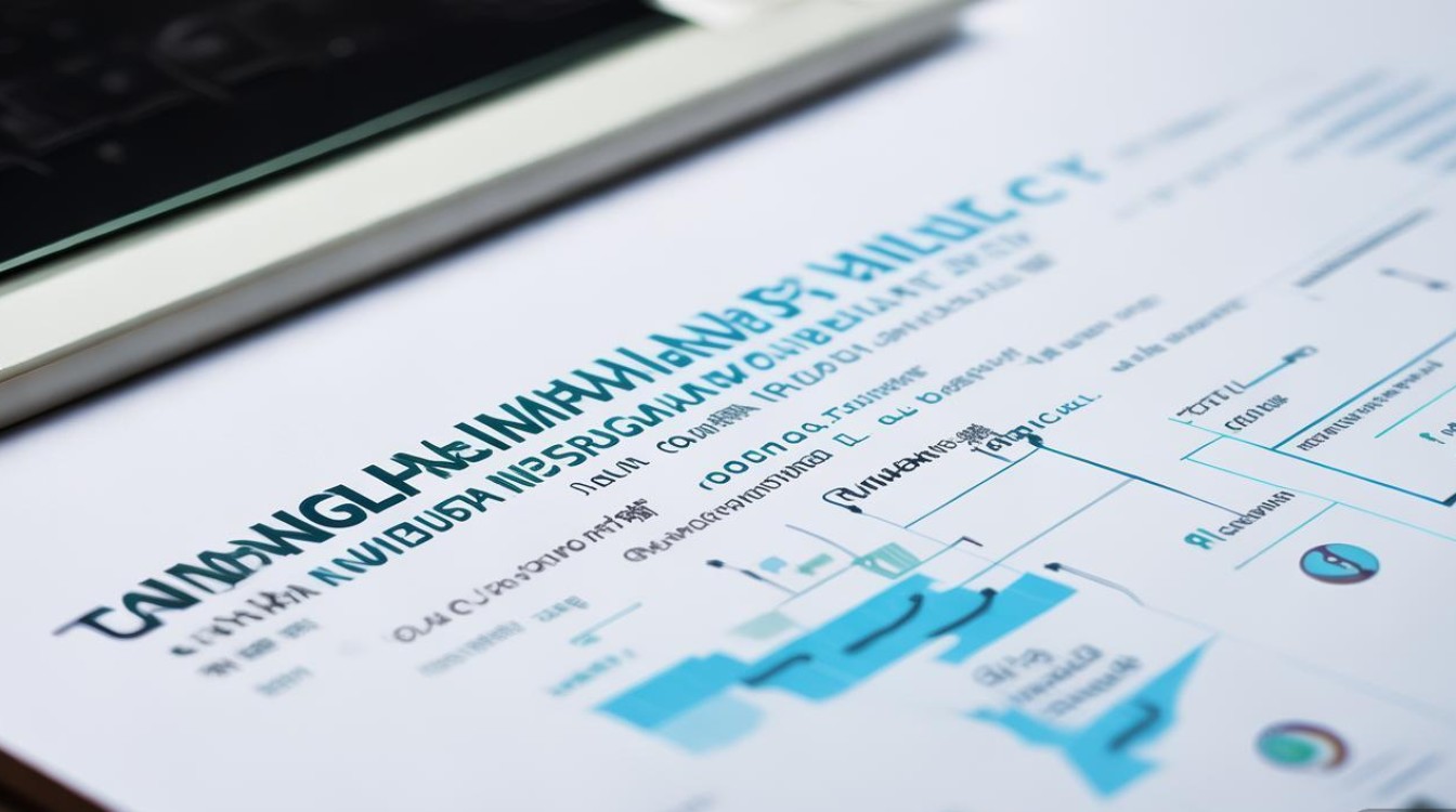 长沙新生儿医保政策-图1 长沙新生儿医保政策-图1