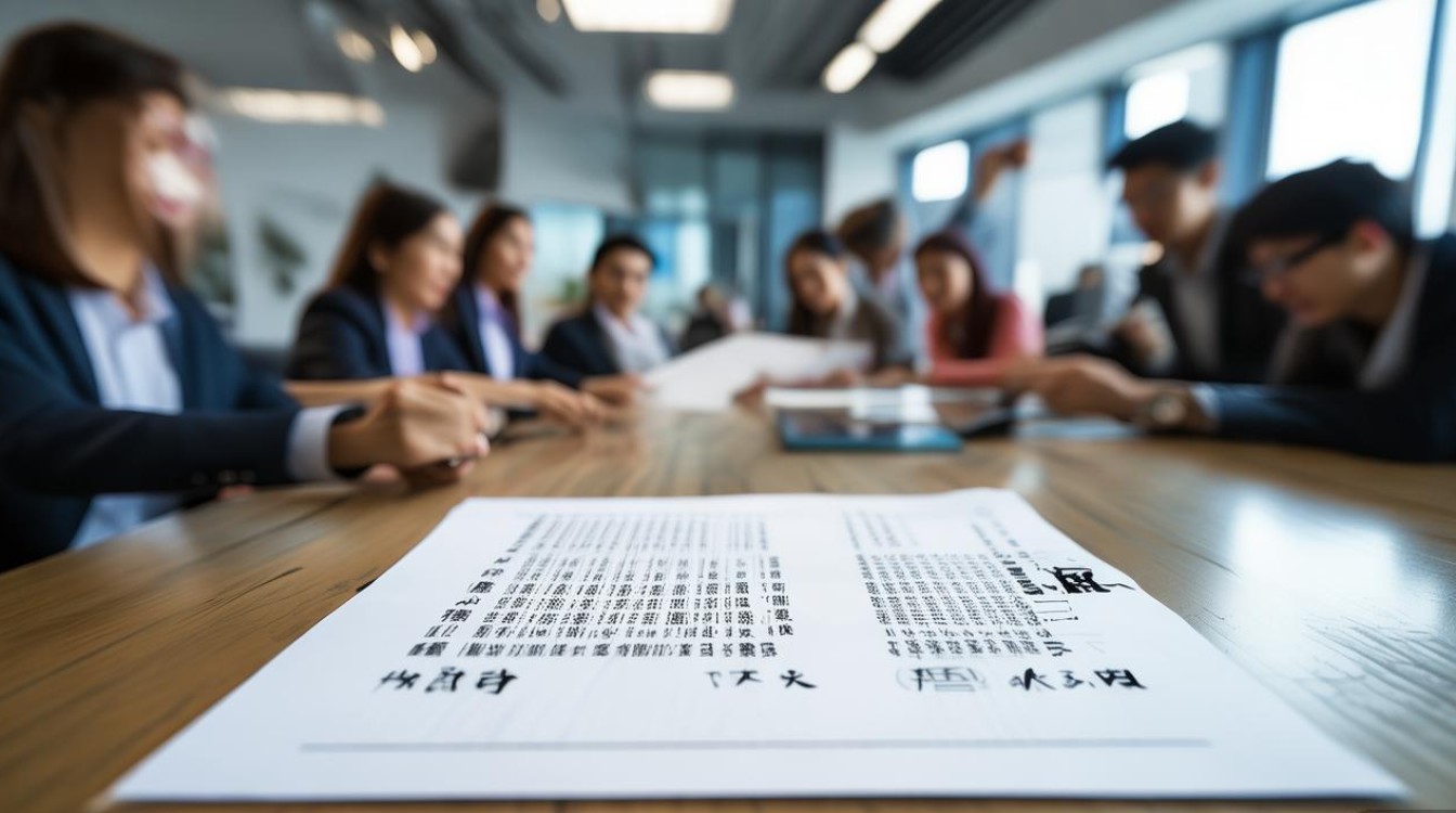 合肥新生儿医保政策如何参保?报销范围和流程有哪些?-图1 合肥新生儿医保政策如何参保?报销范围和流程有哪些?-图1