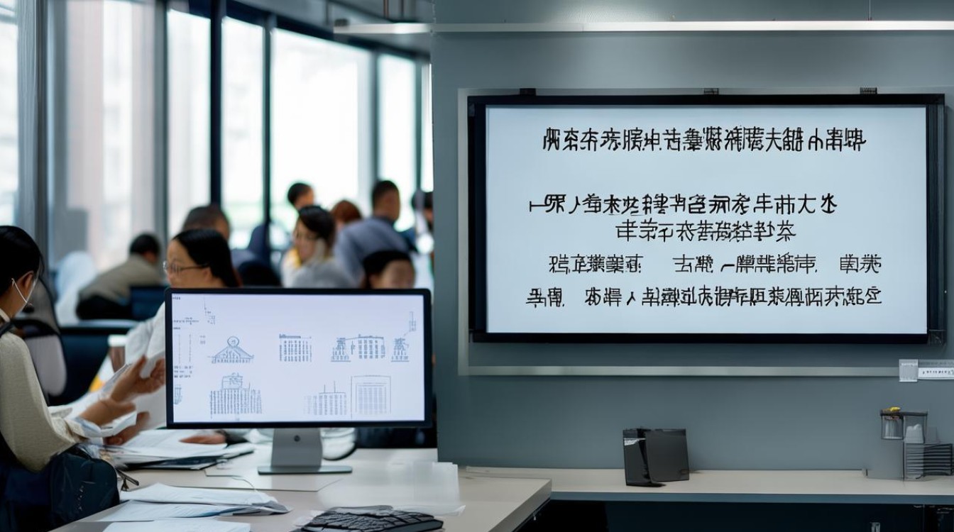 武汉市最新居民医保政策参保流程、缴费标准及待遇如何？-图1