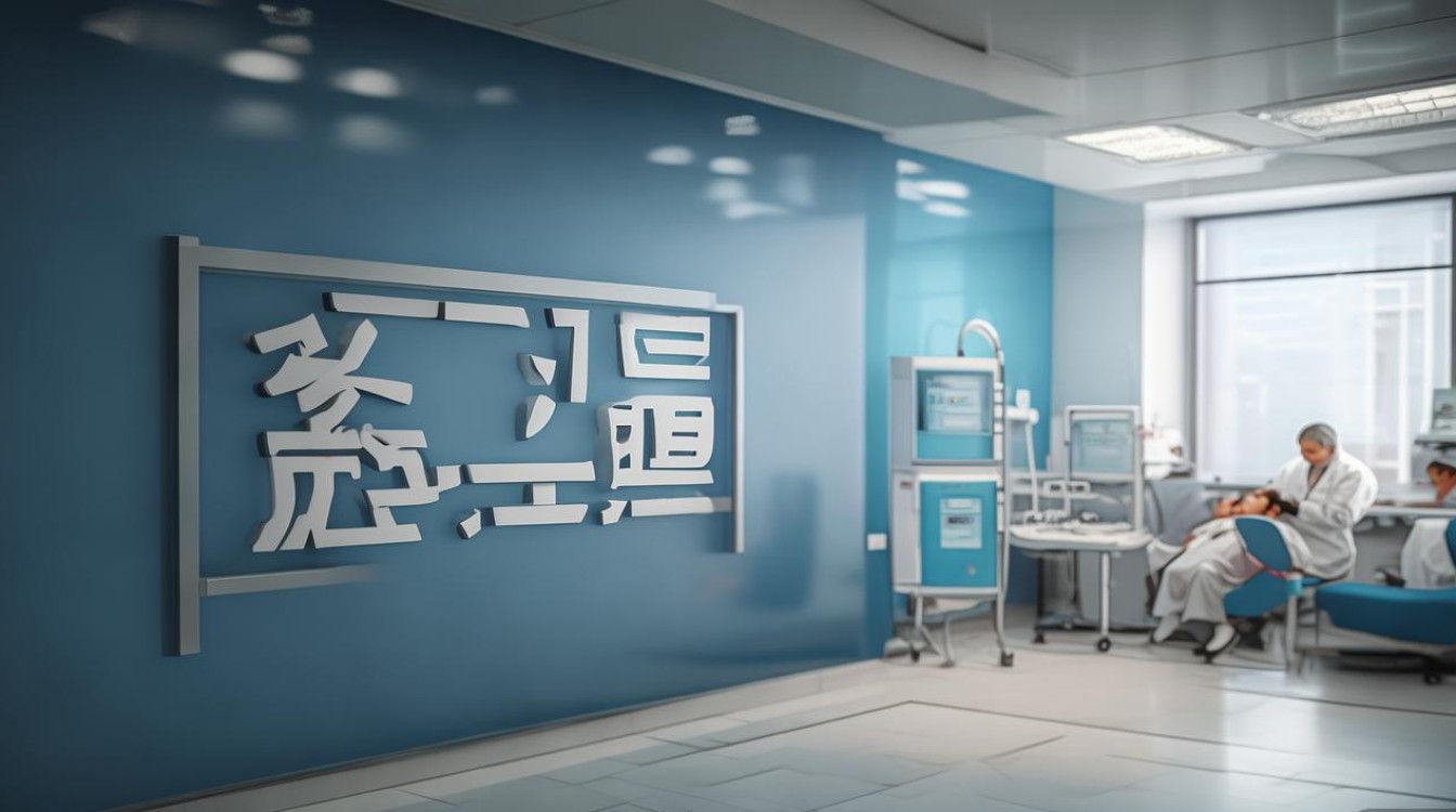 珠海种植牙效果如何？医院资质、价格和售后服务怎么样？-图1