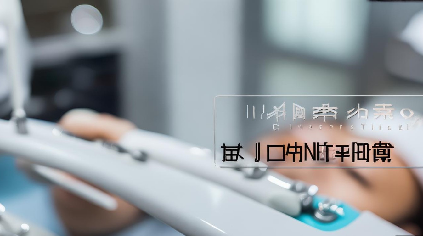 嘉兴市种植牙怎么选?医院资质、价格、效果如何判断?-图1 嘉兴市种植牙怎么选?医院资质、价格、效果如何判断?-图1