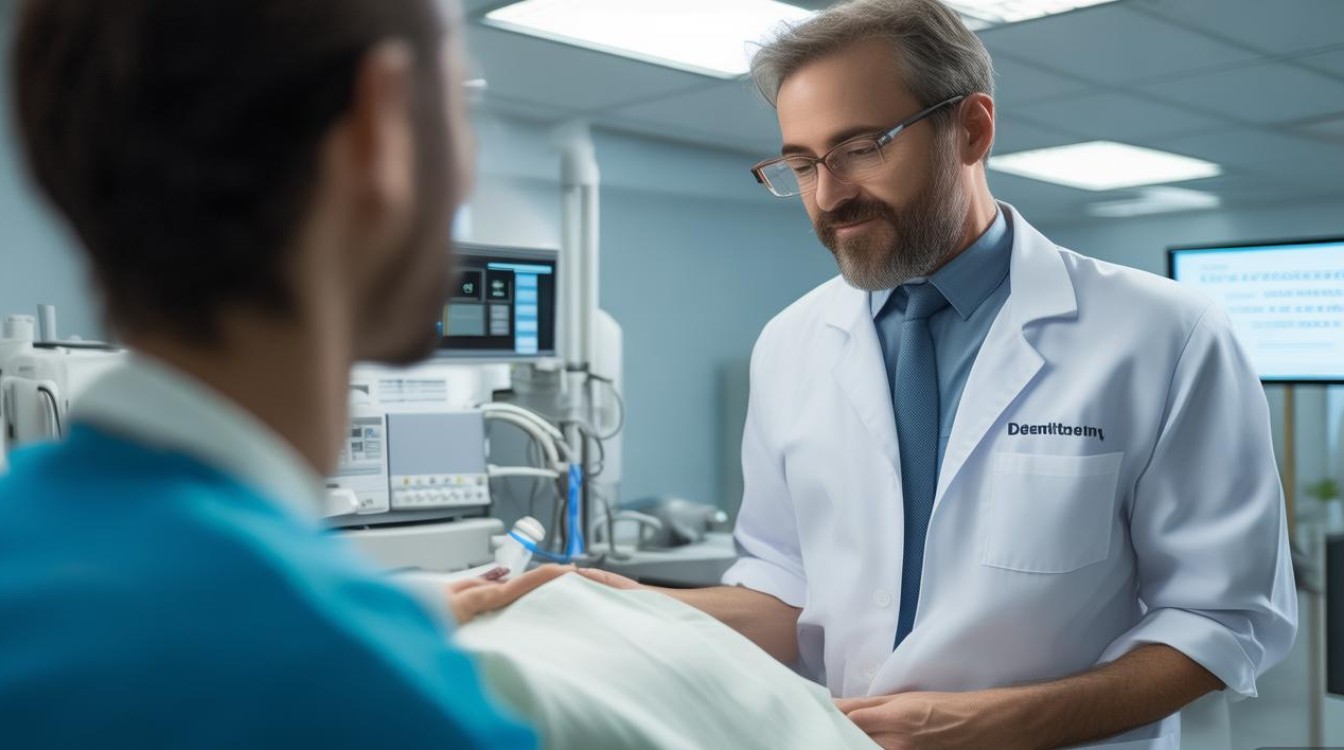 种植牙能用社保报销吗？医保政策如何覆盖种植牙费用？-图1