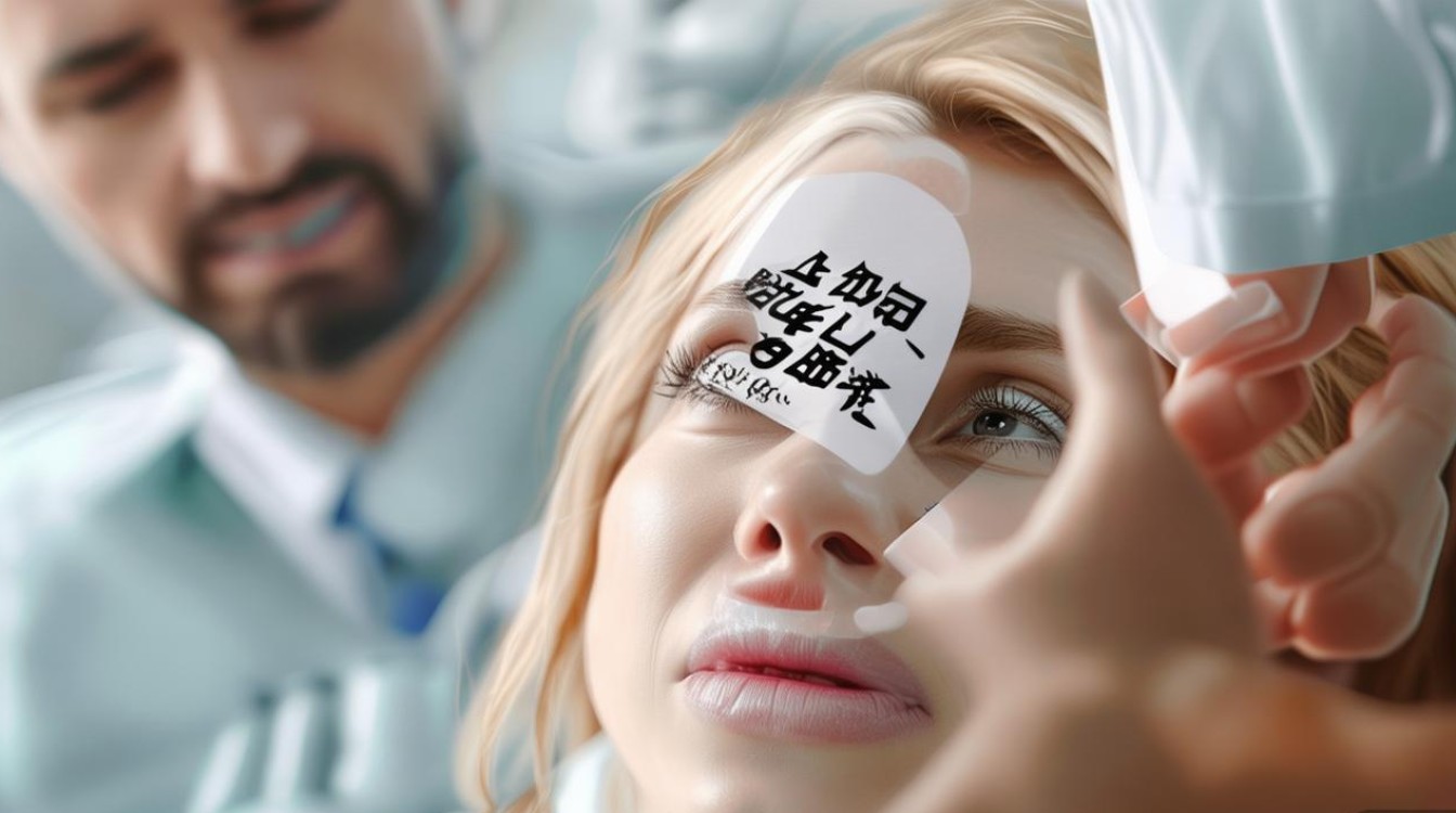 盲目做种植牙危害有多大？这些关键问题需提前搞清楚！-图1