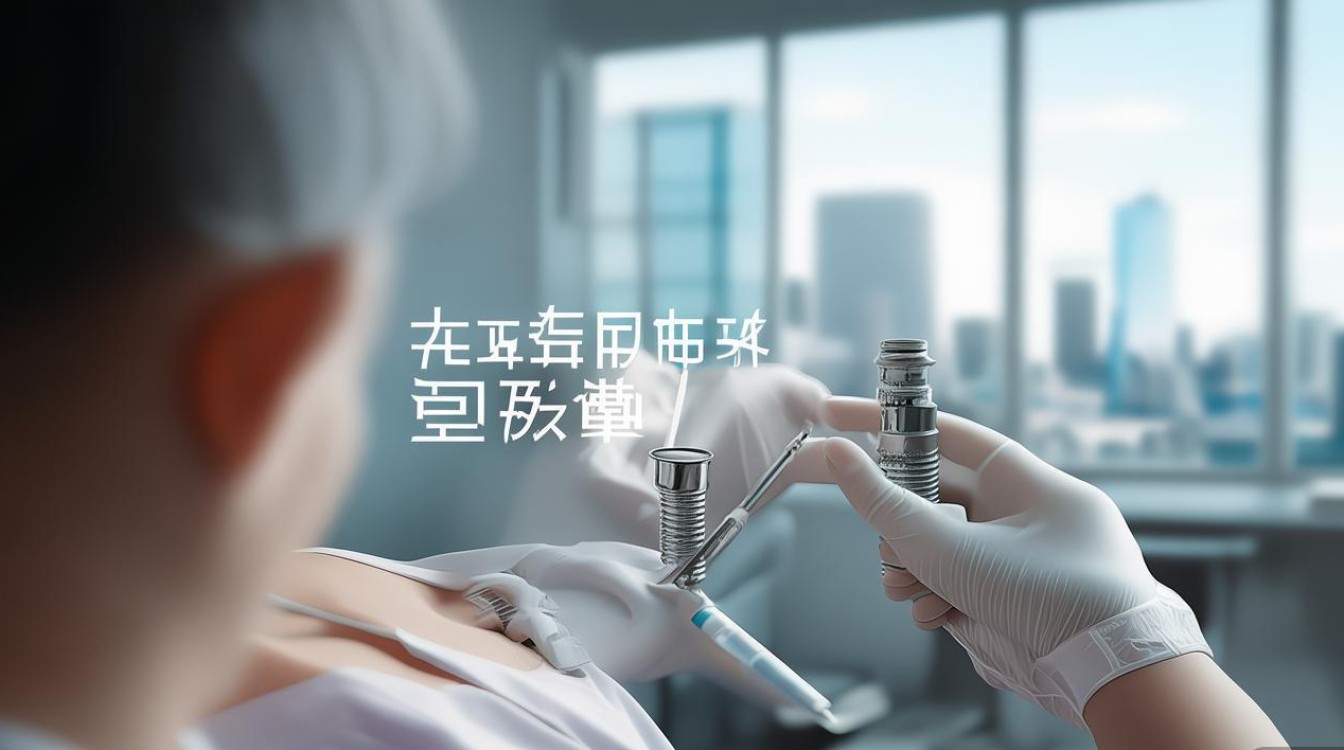 种植牙学分怎么回事？有何用途与获取途径？-图1