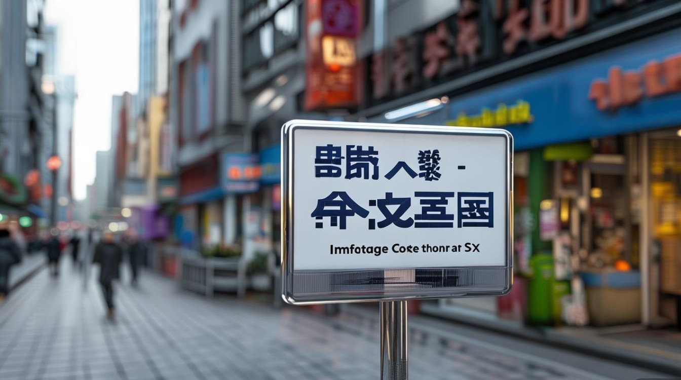 即刻种植一颗牙费用-图1