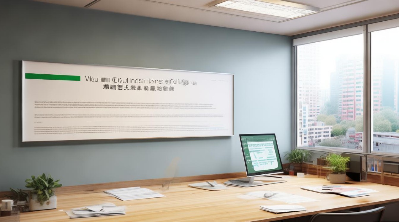 柳州市医保政策有哪些新规？参保人如何应对？-图1