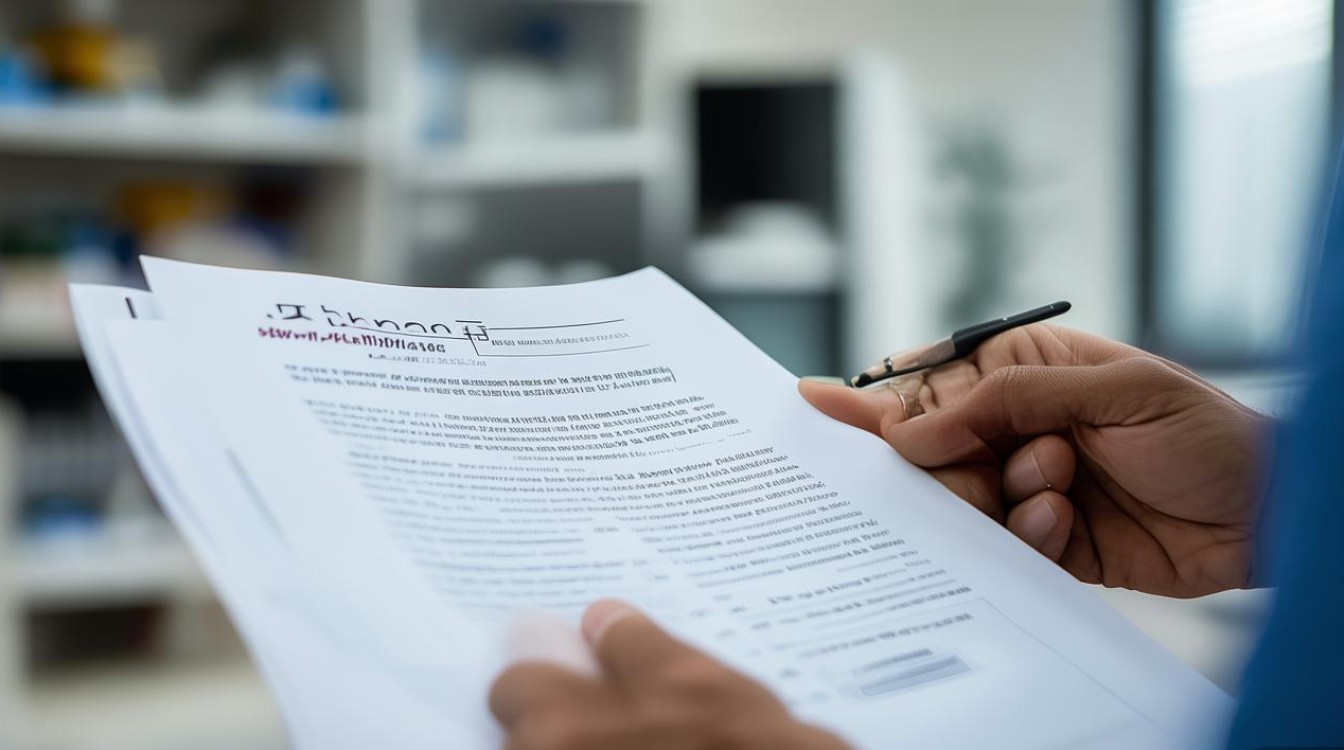 抗癌药医保政策，患者负担能真正减轻多少？-图1