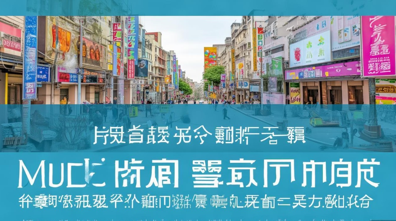 湖北医保政策宣传如何让群众更清楚医保参保报销流程？-图1