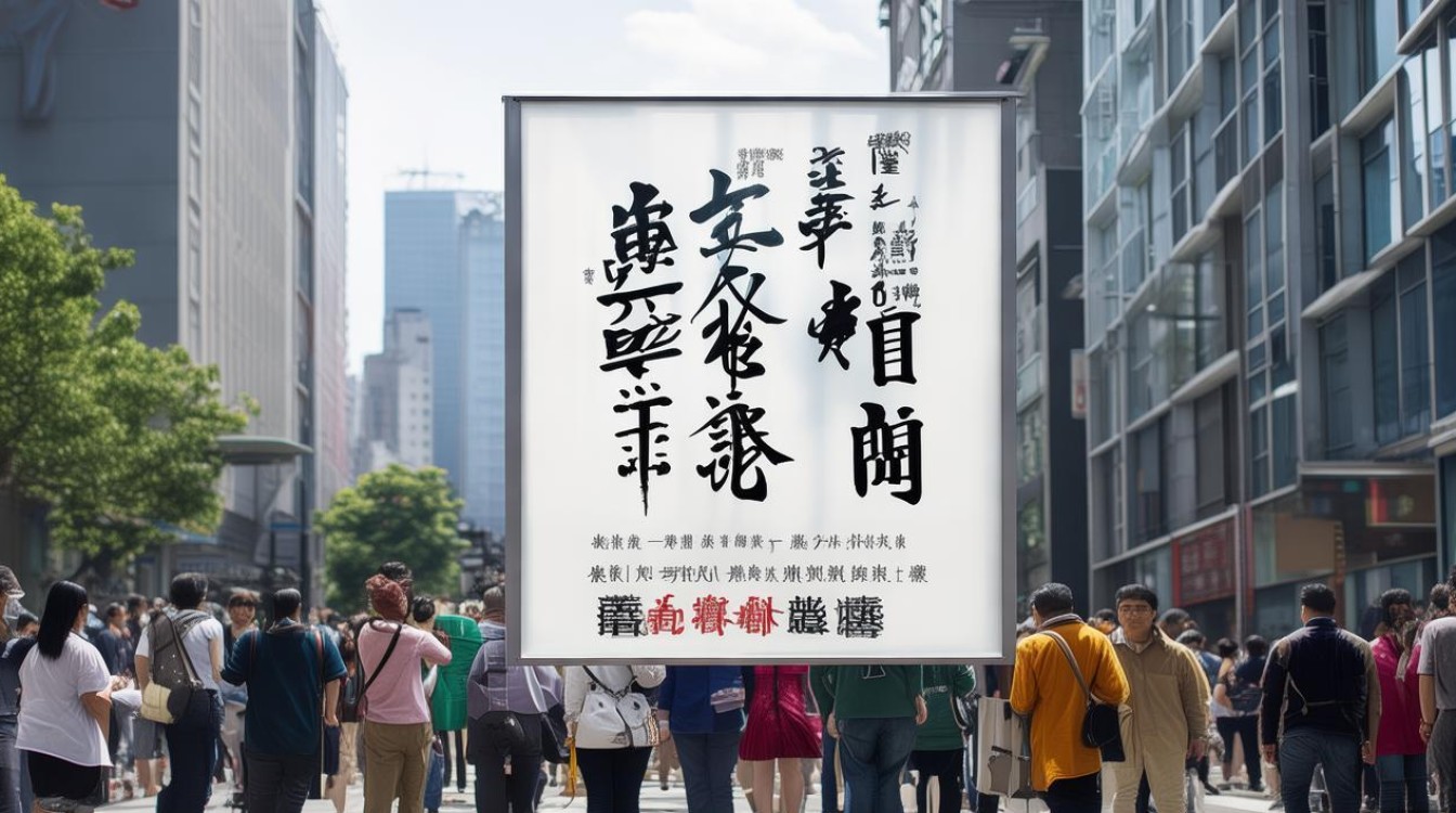 市医保新政策有哪些变化？个人如何受影响？-图1