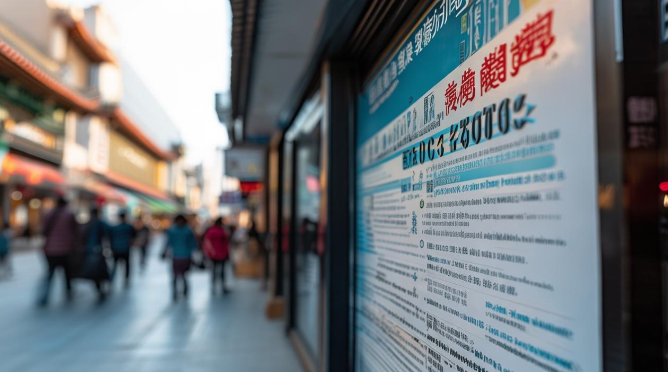 北京医保卡2025政策,参保、报销、定点医院如何办理?-图1 北京医保卡2025政策,参保、报销、定点医院如何办理?-图1