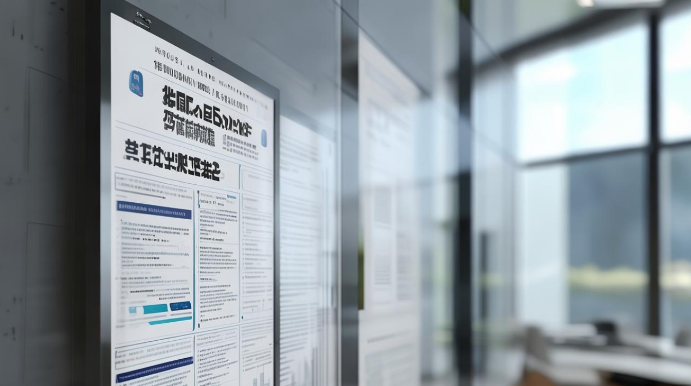 西安医保退休政策，需满足哪些条件？待遇如何办理？-图1