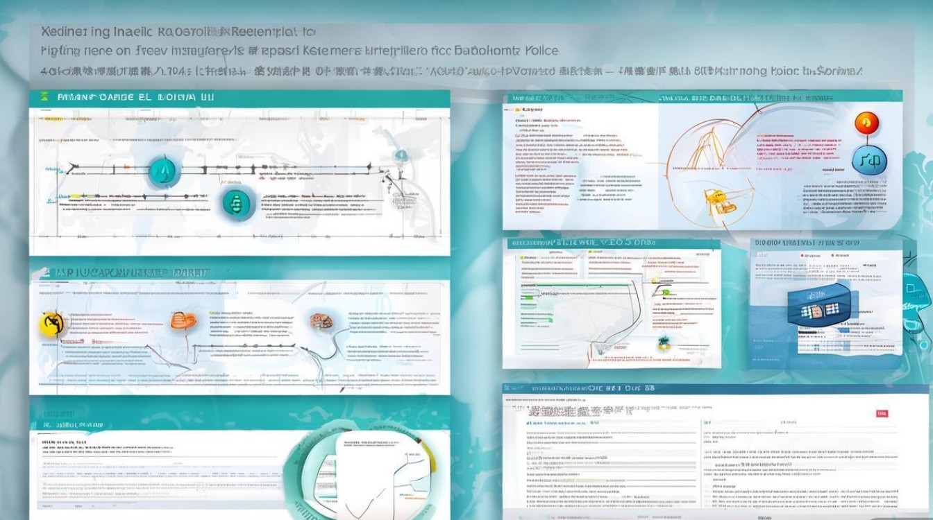 新乡医保报销政策，范围、比例、流程有哪些关键内容？-图1