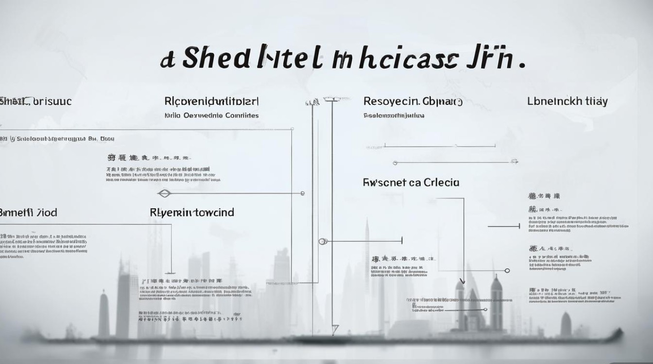 上海住院医保报销范围、比例及流程是怎样的？-图1