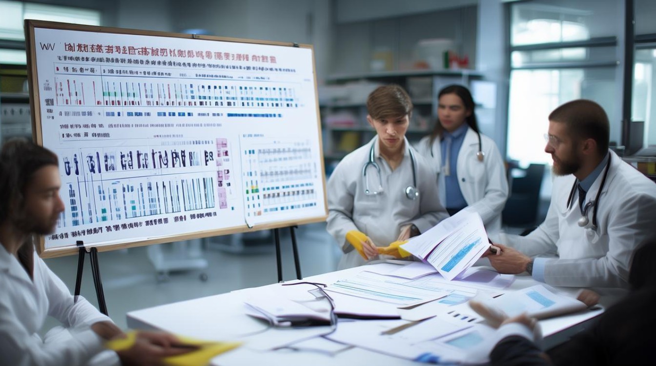 医改政策医保-图1