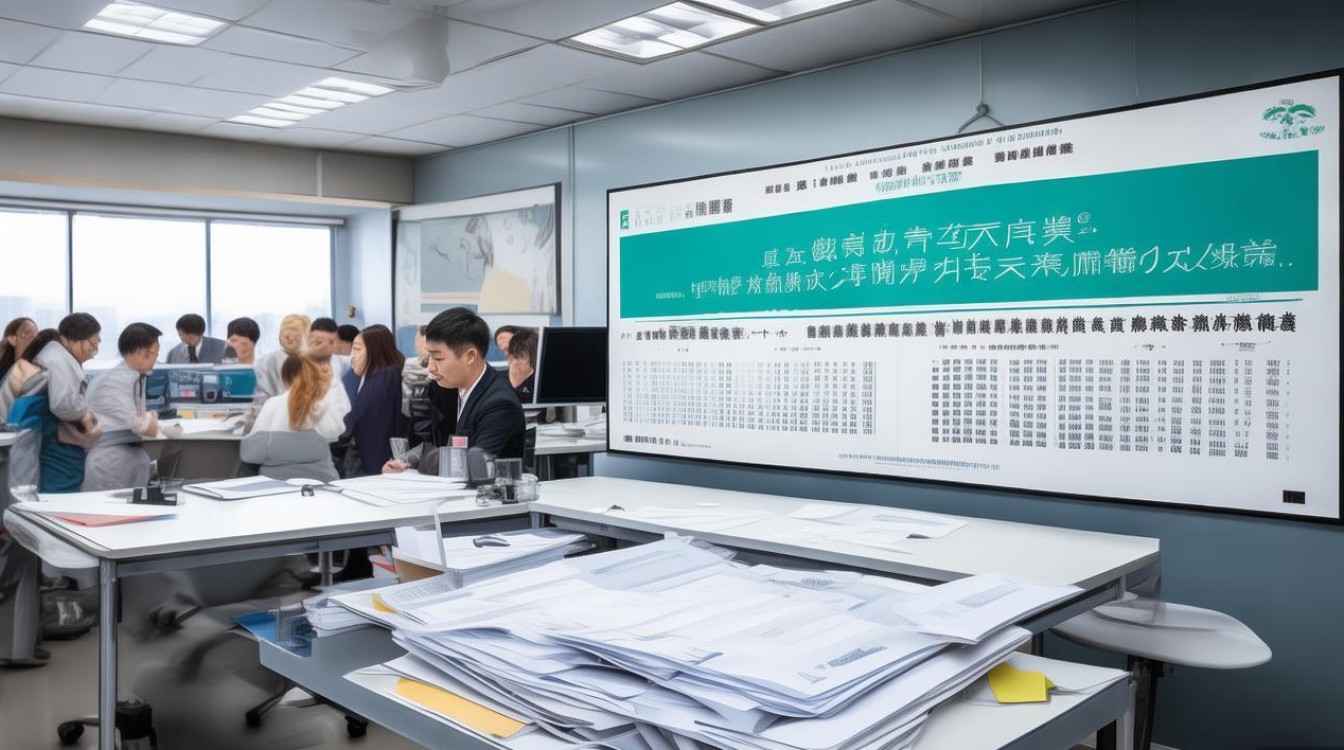 南京医保统筹政策对参保人就医报销有何新影响？-图1