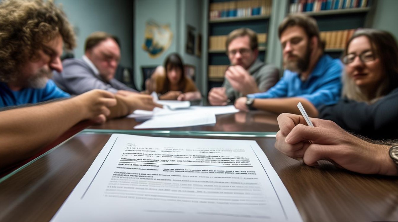 医保缴费人员政策有哪些具体规定与影响？-图1