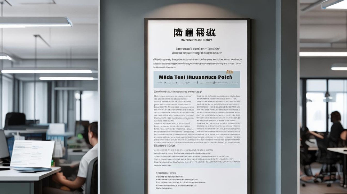 祁县医保政策,参保报销待遇有哪些新变化?-图1 祁县医保政策,参保报销待遇有哪些新变化?-图1