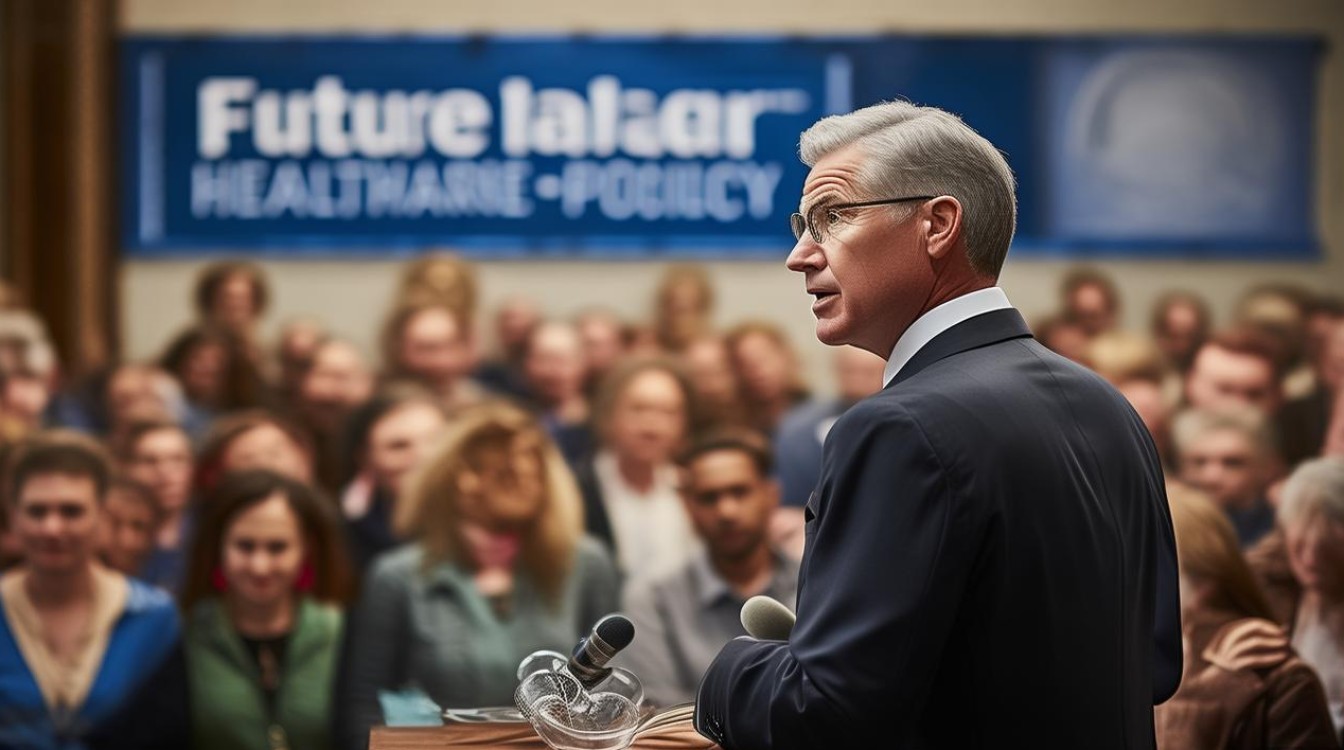 以后医保政策将如何调整?个人看病负担会减轻吗?-图1 以后医保政策将如何调整?个人看病负担会减轻吗?-图1