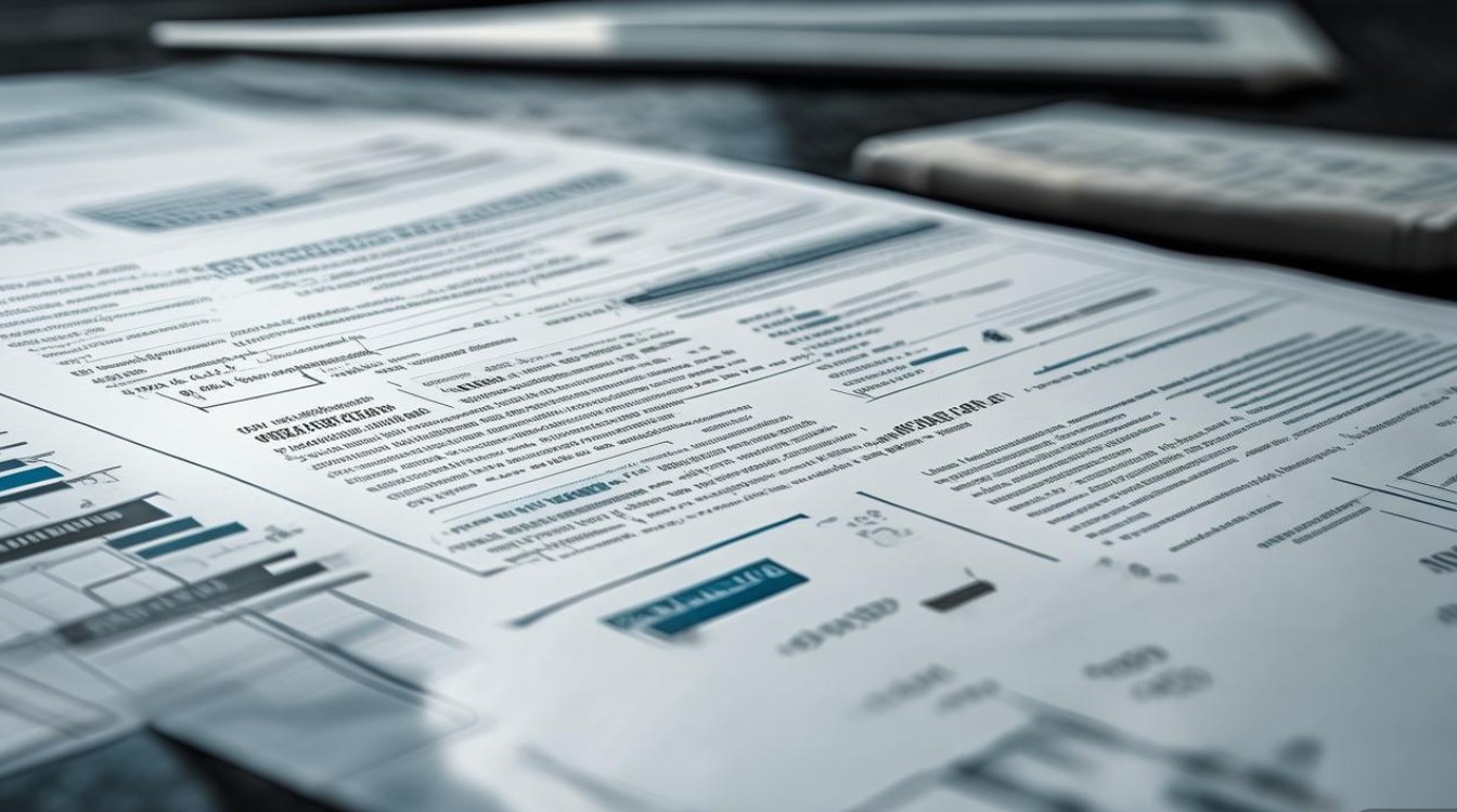 医保政策2新规，个人账户使用与报销比例如何变化？-图1