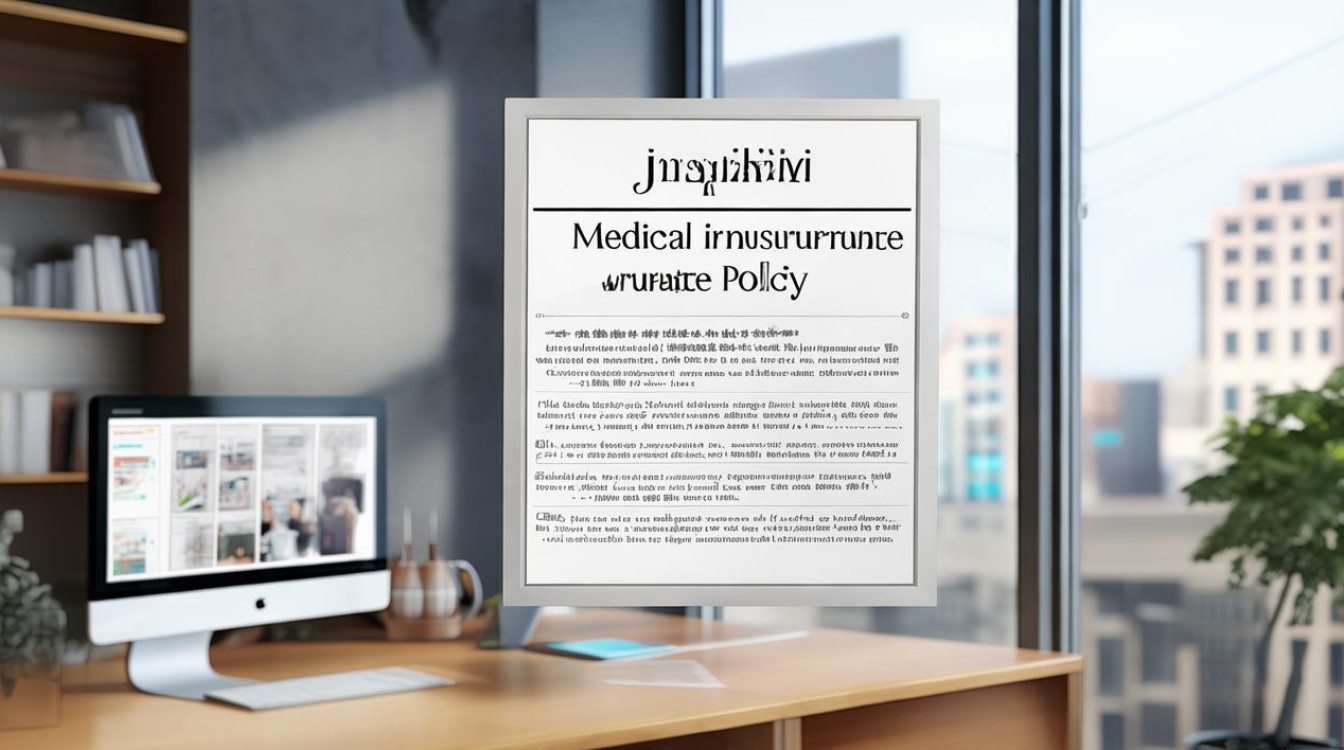 建水医保政策有哪些核心内容需了解?-图1 建水医保政策有哪些核心内容需了解?-图1