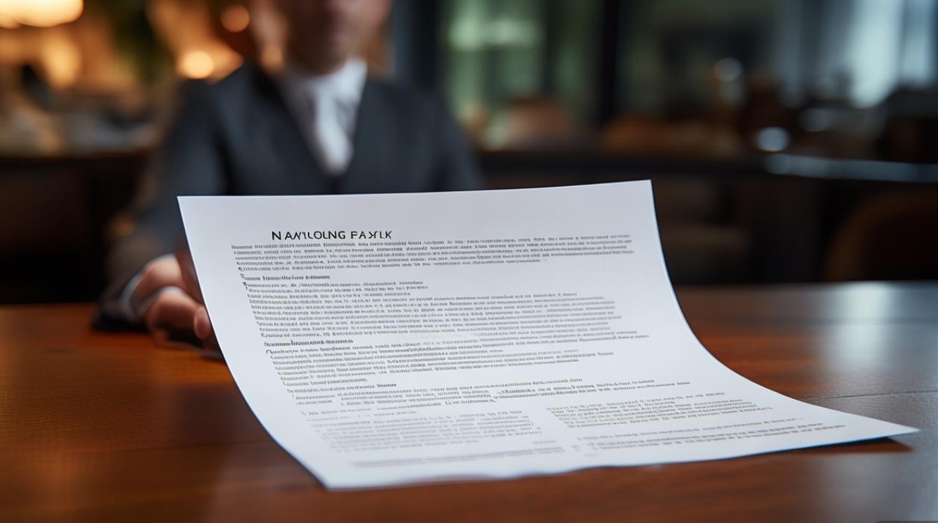 按医保政策，常见医疗费用报销范围比例执行细则如何界定？-图1