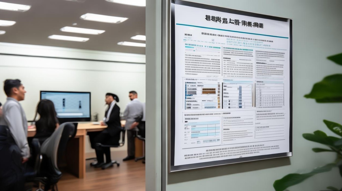 滕州医保政策最新适用人群、报销比例及如何办理?-图1 滕州医保政策最新适用人群、报销比例及如何办理?-图1