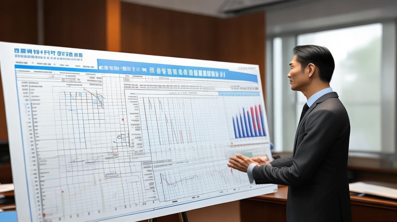 医保政策调整后,群众就医报销比例和范围有何新变化?-图1 医保政策调整后,群众就医报销比例和范围有何新变化?-图1