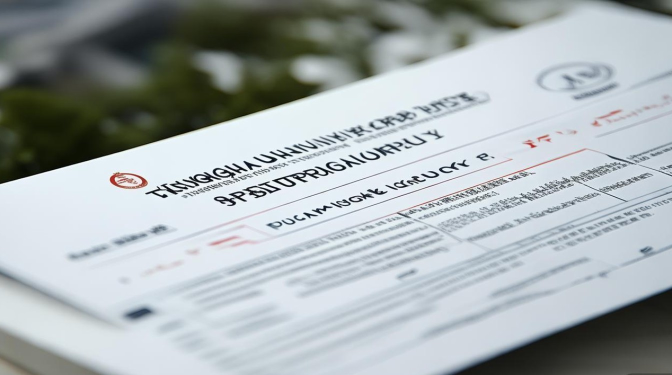 清华大学学生医保政策覆盖哪些范围？报销流程如何？-图1