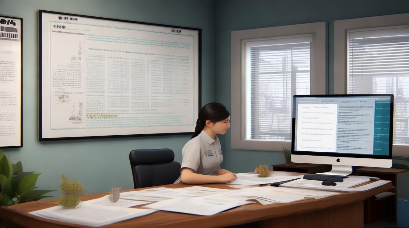 河北职工医保政策规定具体包含哪些内容?-图1 河北职工医保政策规定具体包含哪些内容?-图1