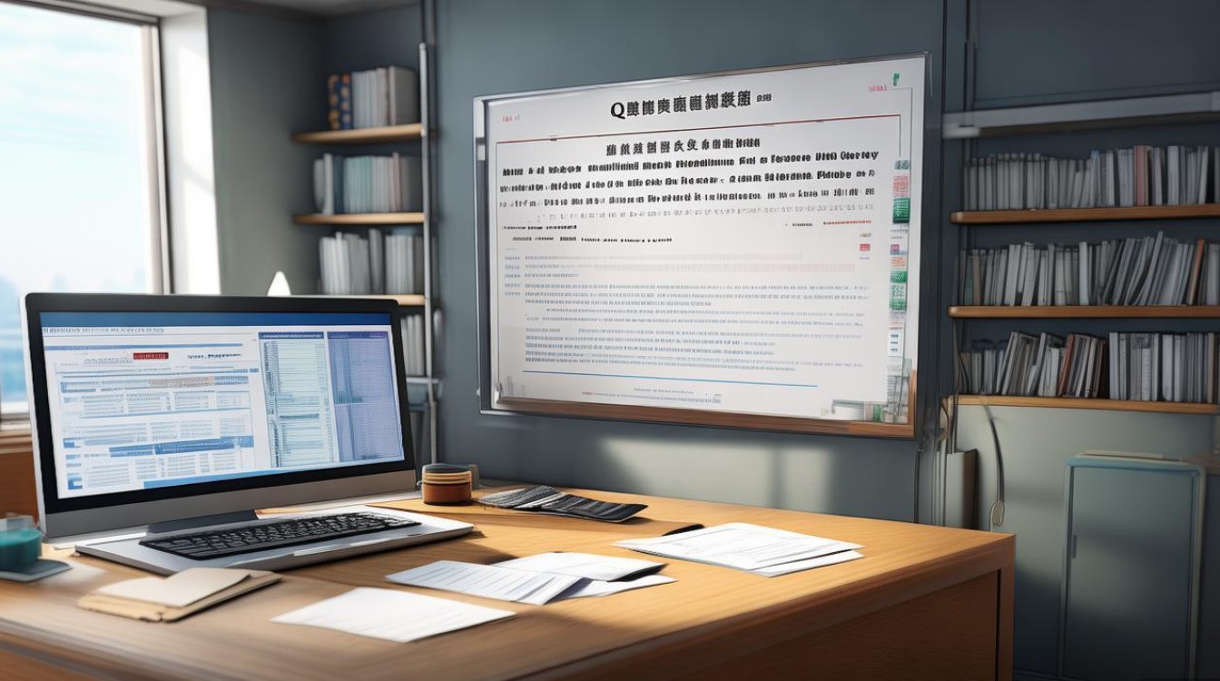 青岛市大病医保政策对参保人有哪些报销范围与待遇保障措施?-图1 青岛市大病医保政策对参保人有哪些报销范围与待遇保障措施?-图1