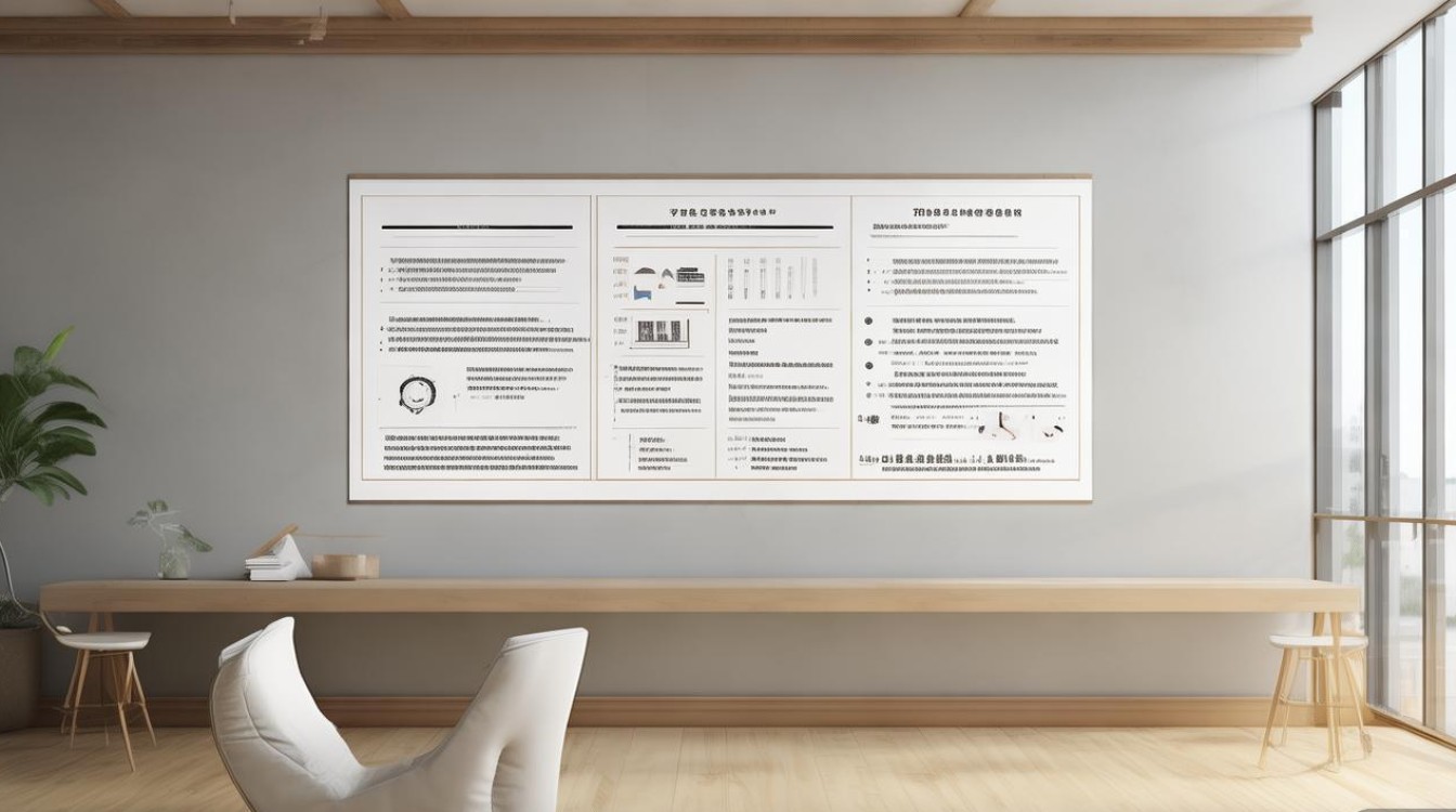瑞宁得医保报销政策适用范围和报销比例是怎样的？-图1