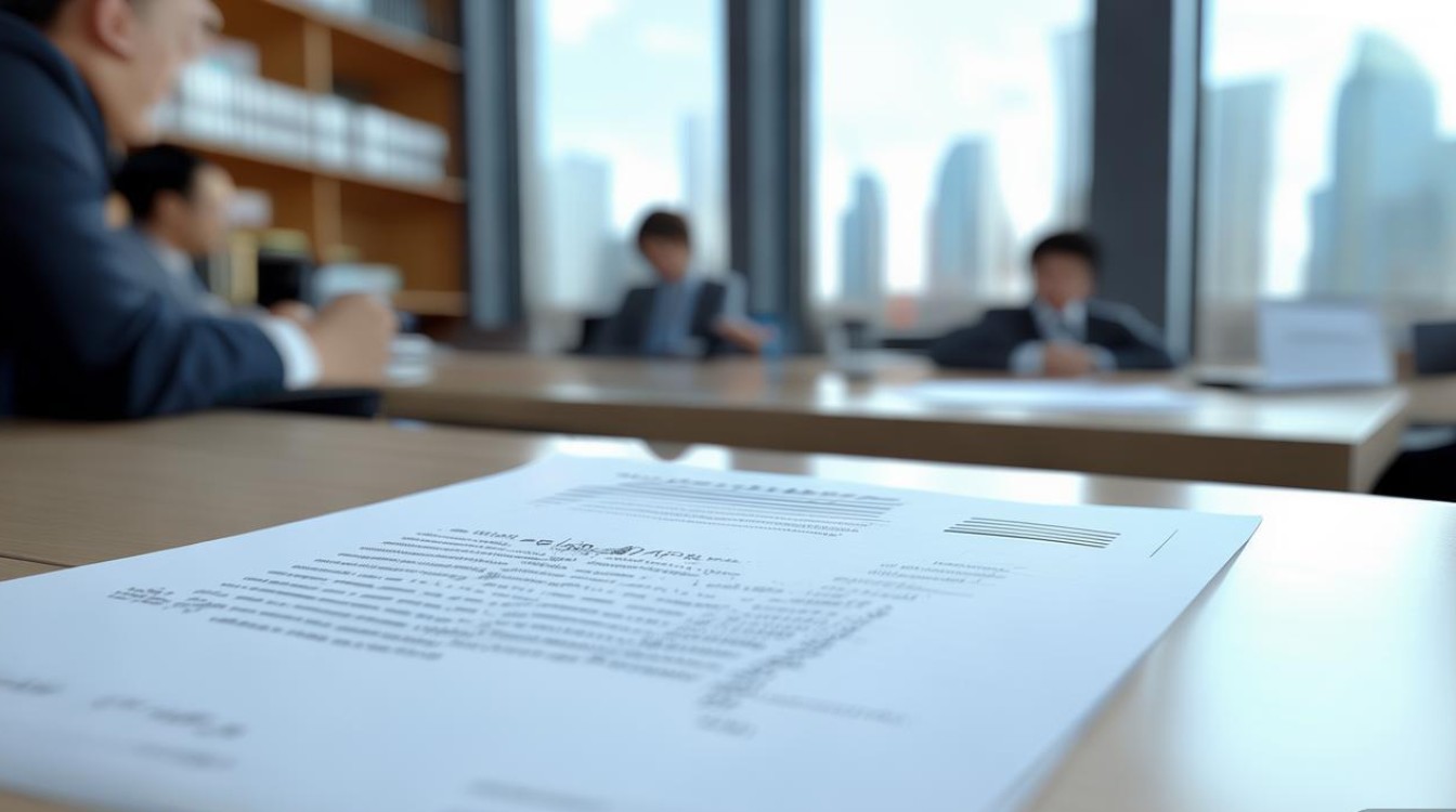 卫生部种植牙规范对患者种植牙安全、价格、资质有何保障？-图1