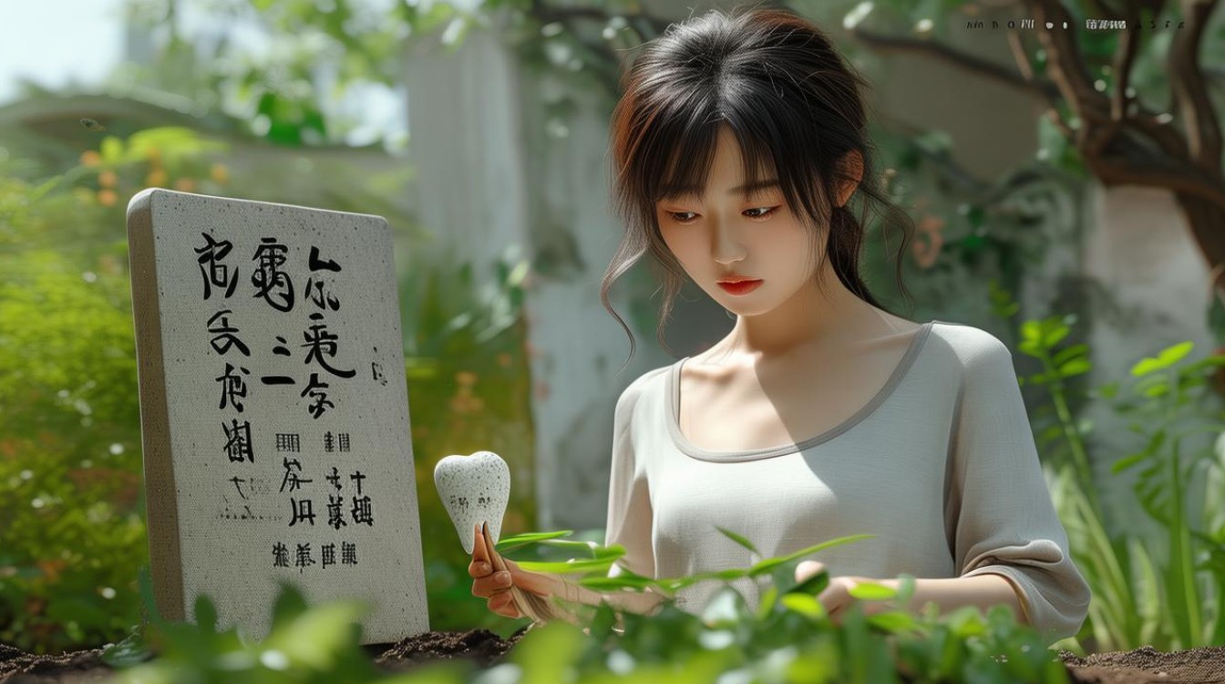 杨幂做种植牙的原因究竟是什么?明星牙齿修复有何讲究?-图1 杨幂做种植牙的原因究竟是什么?明星牙齿修复有何讲究?-图1