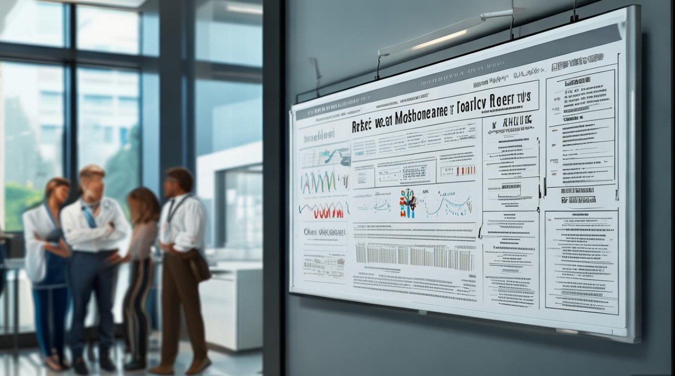 罕见病医保政策如何破解患者用药与报销难题？-图1