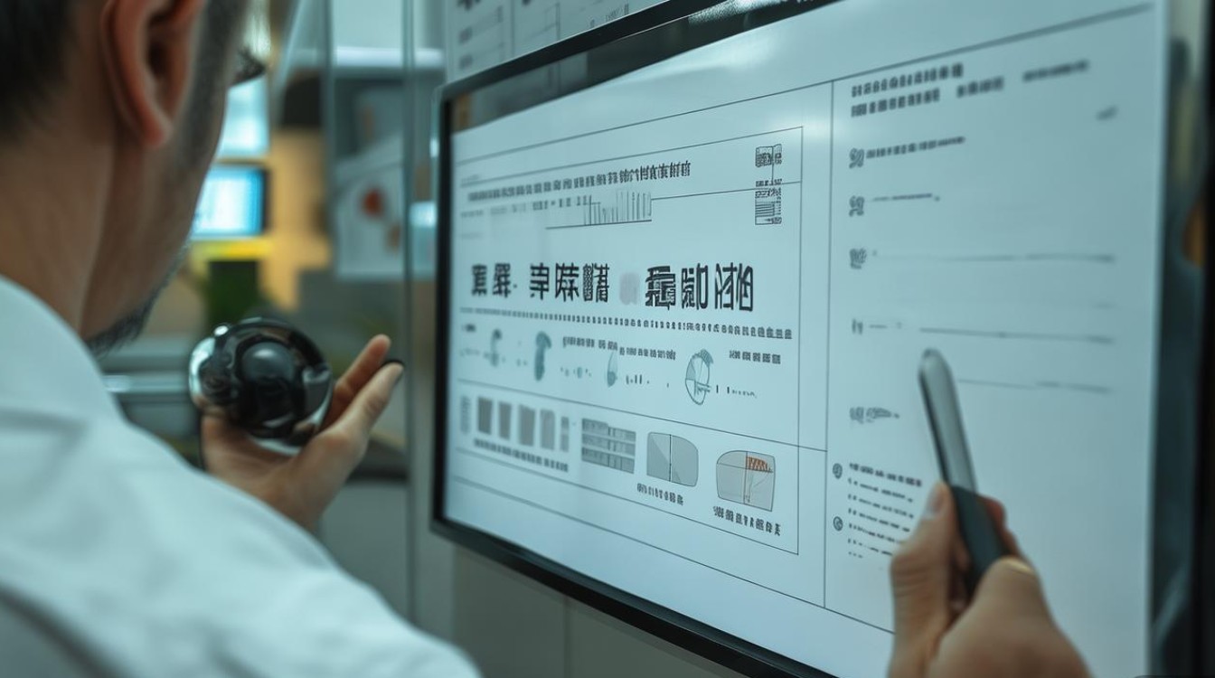 高血压患者医保报销政策在药品目录、报销比例和流程上有何新变化?-图1 高血压患者医保报销政策在药品目录、报销比例和流程上有何新变化?-图1