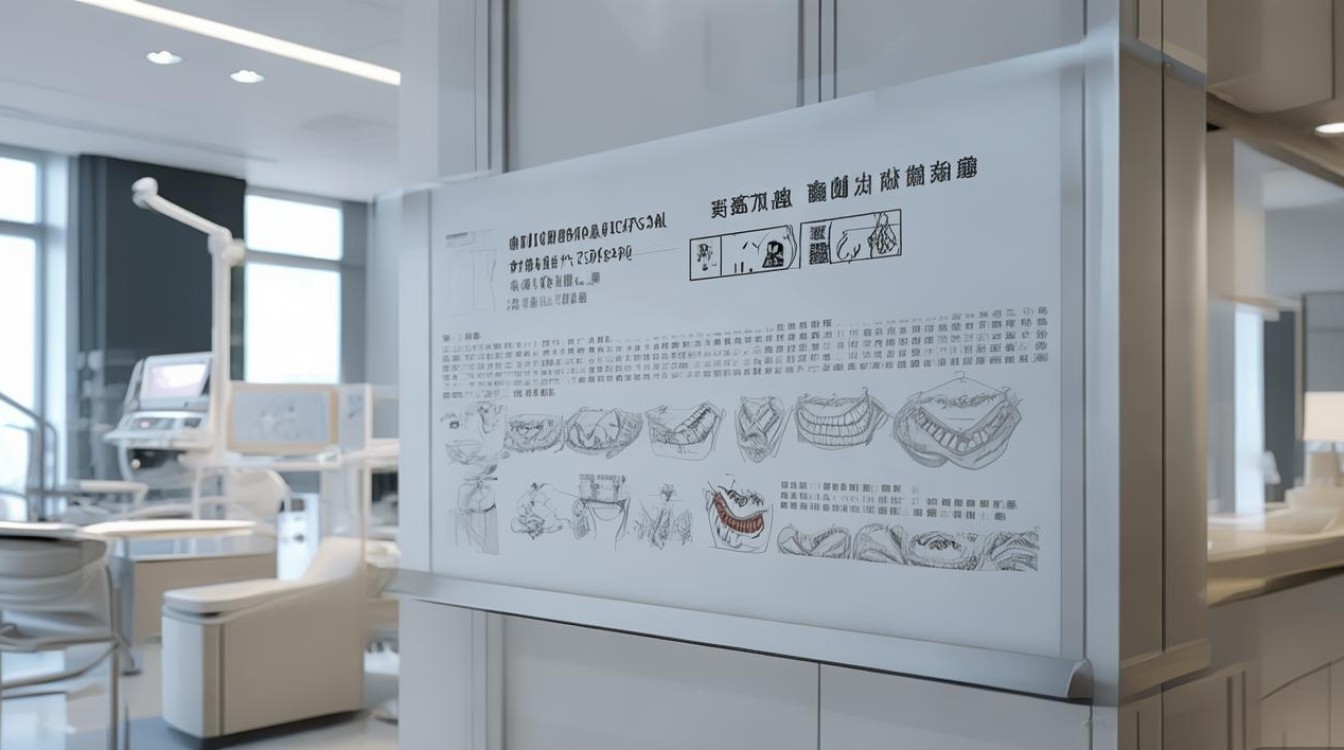 省口腔医院种植牙价钱-图1