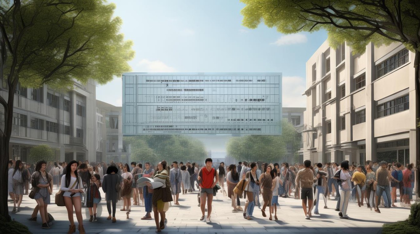 北京大学生医保政策参保报销流程及待遇是什么？-图1